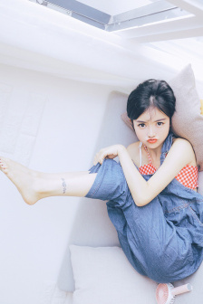《丰满女人》hd